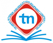 Bộ Nông nghiệp và Phát triền nông thôn