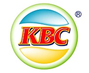 Tổng cục Tiêu chuẩn Đo lường Chất lượng