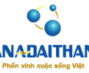 Tân Á Đại Thành